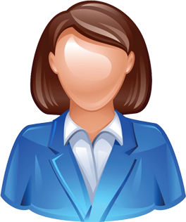 RATIH AYU DWI RATNAWATI